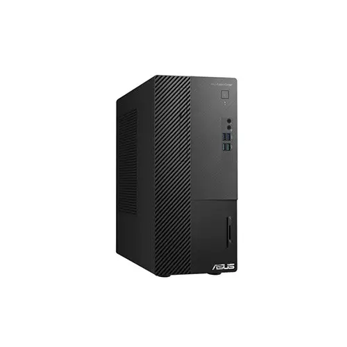 ASUS ExpertCenter D5 D500ME i5 13th Gen Brand PC With 22-inch Monitor - 2