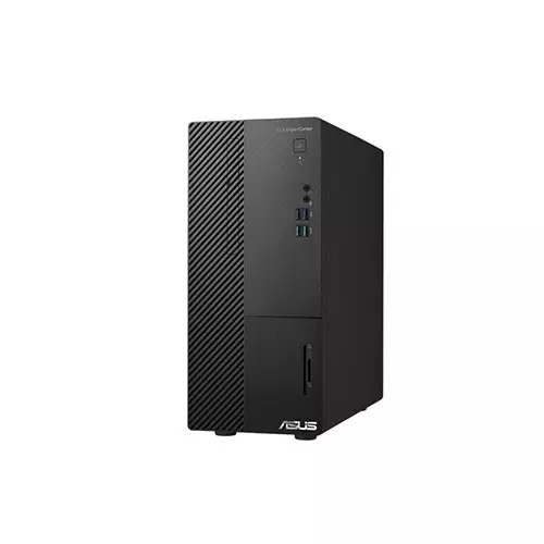 ASUS ExpertCenter D5 D500ME i5 13th Gen Brand PC With 22-inch Monitor-3