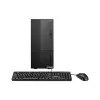 ASUS ExpertCenter D5 D500ME i5 13th Gen Brand PC With 22-inch Monitor-1