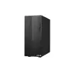 ASUS ExpertCenter D5 D500ME i5 13th Gen Brand PC With 22-inch Monitor-3