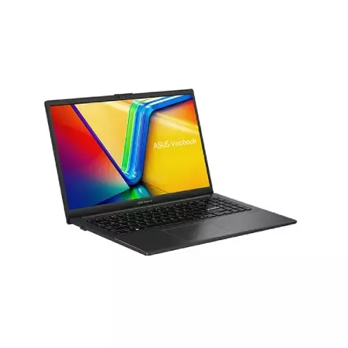 ASUS Vivobook Go 15 OLED E1504FA Ryzen 3 7320U, 15.6-inch FHD Laptop - 1