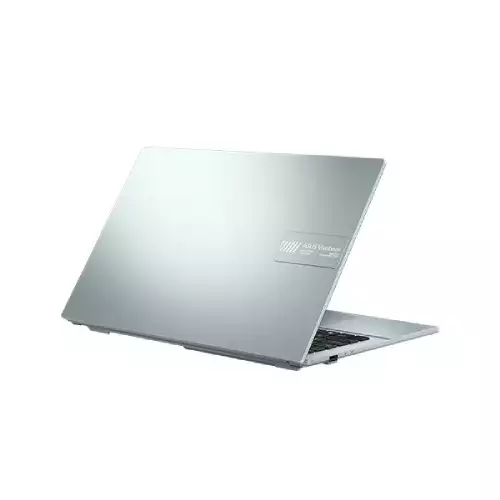 ASUS Vivobook Go 15 E1504FA Ryzen 5 7520U, 16GB RAM, 512GB SSD, 15.6-inch FHD Laptop - 3