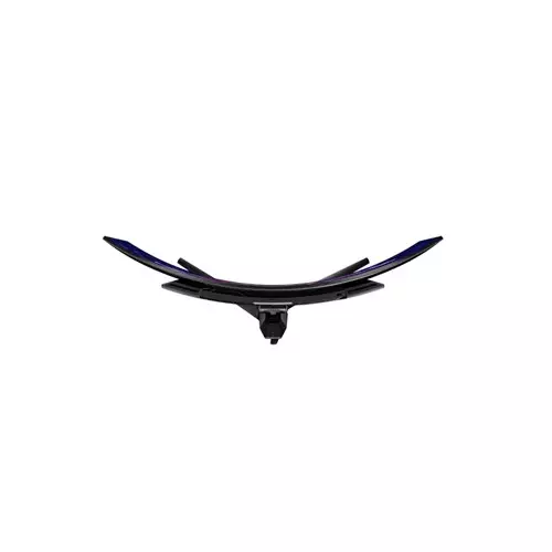 Asus ROG Swift OLED PG39WCDM 39-inch 240Hz OLED Gaming Curved Monitor - 2