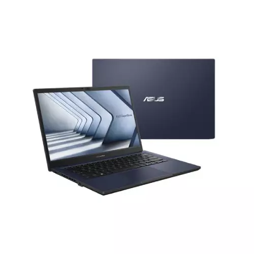 Asus ExpertBook B1 B1402CVA-NK1984 Core i3 13th Gen, 14-inch FHD Laptop