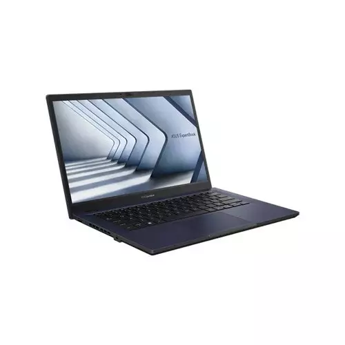 Asus ExpertBook B1 B1402CVA-NK1984 Core i3 13th Gen, 14-inch FHD Laptop-1