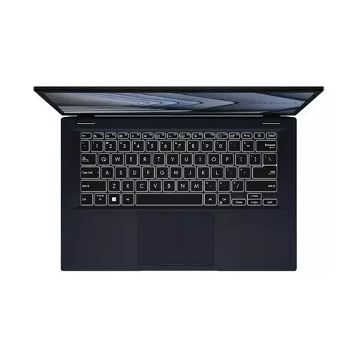 Asus ExpertBook B1 B1402CVA-NK1984 Core i3 13th Gen, 14-inch FHD Laptop-2