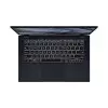 Asus ExpertBook B1 B1402CVA-NK1984 Core i3 13th Gen, 14-inch FHD Laptop-2