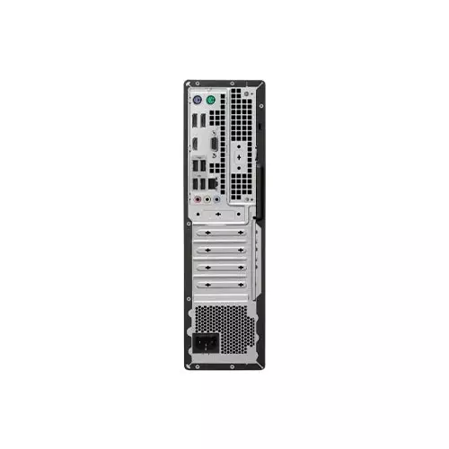 ASUS ExpertCenter D7 D700SE i7 13th Gen 8GB RAM 512GB SSD Brand PC - 2