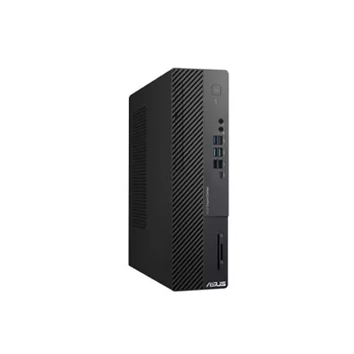 ASUS ExpertCenter D7 D700SE i7 13th Gen 8GB RAM 512GB SSD Brand PC-1
