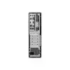 ASUS ExpertCenter D7 D700SE i7 13th Gen 8GB RAM 512GB SSD Brand PC-2