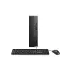 ASUS ExpertCenter D7 D700SE i7 13th Gen 8GB RAM 512GB SSD Brand PC-3