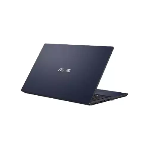 Asus ExpertBook B1 B1502CGA-NJ0654W Core i3 N305, 15.6-inch FHD Laptop-2