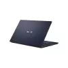 Asus ExpertBook B1 B1502CGA-NJ0654W Core i3 N305, 15.6-inch FHD Laptop-2