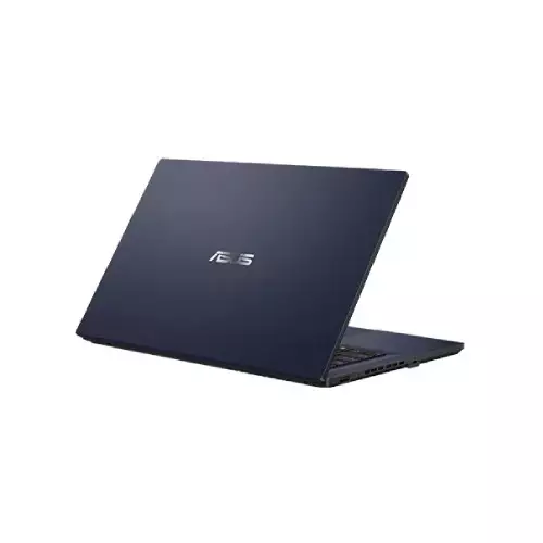 Asus ExpertBook B1 B1402CVA-EB1987 Core i5 13th Gen, 14-inch FHD Laptop - 2