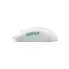 ASUS ROG Harpe Ace Aim Lab Edition Wireless Gaming Mouse Moonlight (White)-2