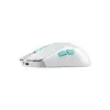 ASUS ROG Harpe Ace Aim Lab Edition Wireless Gaming Mouse Moonlight (White)-3