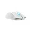 ASUS ROG Harpe Ace Aim Lab Edition Wireless Gaming Mouse Moonlight (White)-4