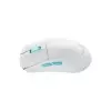 ASUS ROG Harpe Ace Aim Lab Edition Wireless Gaming Mouse Moonlight (White)-5