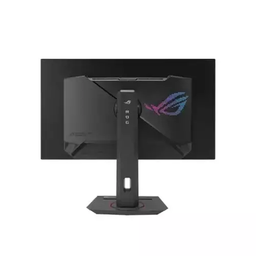 Asus ROG Strix OLED XG27AQDMG 27-inch 1440p 240Hz Gaming Monitor - 2