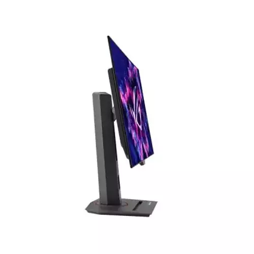 Asus ROG Strix OLED XG27AQDMG 27-inch 1440p 240Hz Gaming Monitor-3