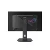 Asus ROG Strix OLED XG27AQDMG 27-inch 1440p 240Hz Gaming Monitor-2