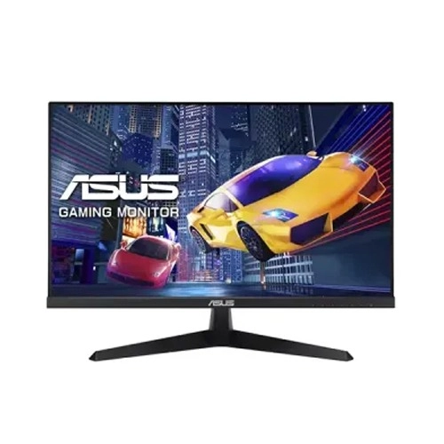 ASUS VY249HGR 23.8-inch 120Hz Full HD Eye Care Gaming Monitor - 1