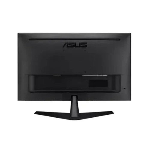 ASUS VY249HGR 23.8-inch 120Hz Full HD Eye Care Gaming Monitor - 2