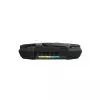 Asus RT-AXE7800 Tri-band WiFi AiMesh 6E (802.11ax) 2.5G Port Enhanced Network Security 6GHz Secure VPN Router (Black)-7