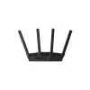 ASUS RT-BE58U Dual Band WiFi 7 4 Antenna Smart AiMesh Extendable Router (Black)-2