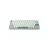 ASUS Marshmallow KW100 Wireless Bluetooth Keyboard (Green)-1