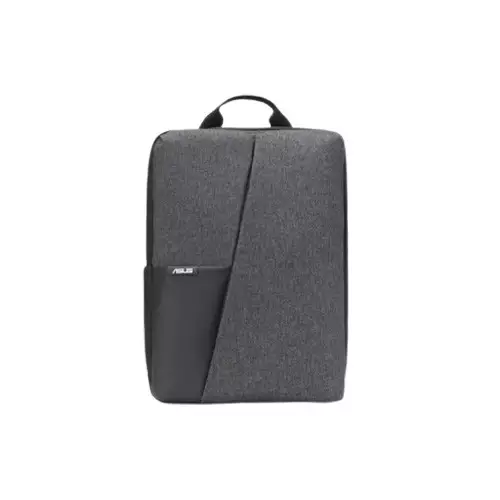 ASUS AP4600 Lightweight Professional Grey Backpack