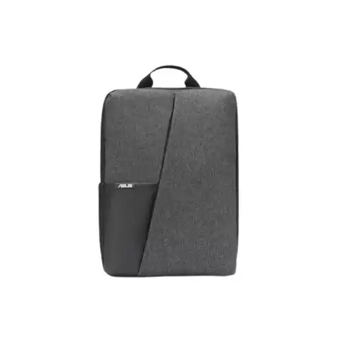 ASUS AP4600 Lightweight Professional Grey Backpack