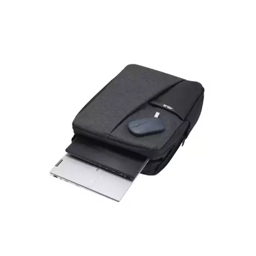 ASUS AP4600 Lightweight Professional Grey Backpack-gallery-1