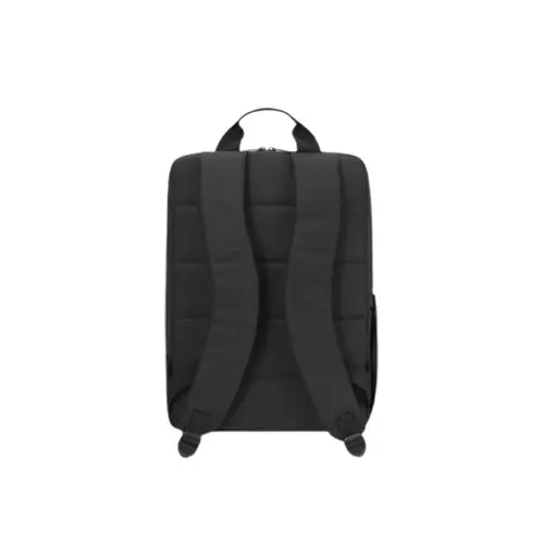 ASUS AP4600 Lightweight Professional Grey Backpack-gallery-2