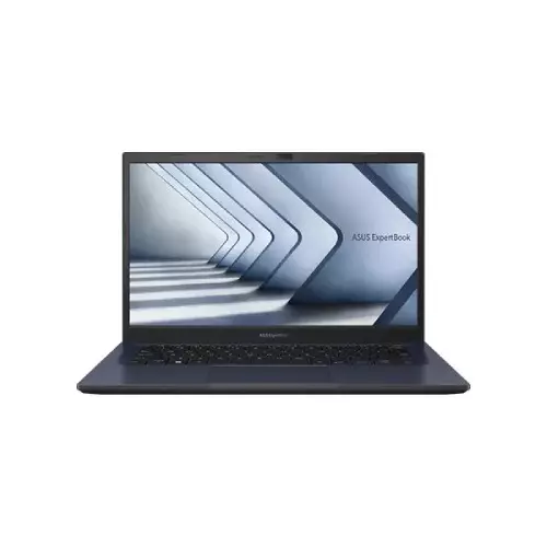 Asus ExpertBook B1 B1402CVA-NK1986 Core i5 13th Gen, 8GB RAM, 512GB SSD, 14-inch FHD Laptop