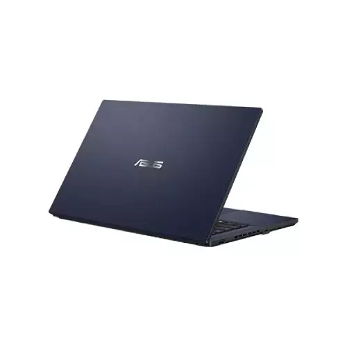 Asus ExpertBook B1 B1402CVA-NK1986 Core i5 13th Gen, 8GB RAM, 512GB SSD, 14-inch FHD Laptop - 2