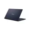Asus ExpertBook B1 B1402CVA-NK1986 Core i5 13th Gen, 8GB RAM, 512GB SSD, 14-inch FHD Laptop-2