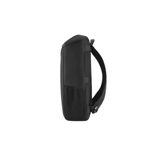 ASUS ROG BP1800 Lightweight 18" Laptop Gaming Backpack (Black)-gallery-1