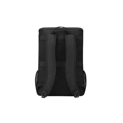 ASUS ROG BP1800 Lightweight 18" Laptop Gaming Backpack (Black)-gallery-2