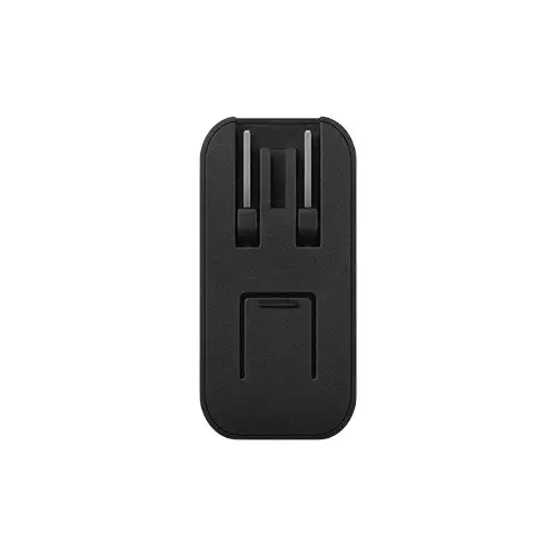 ASUS AC65-03 ROG USB & Type-C Gaming Charger Adapter-3