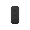 ASUS AC65-03 ROG USB & Type-C Gaming Charger Adapter-1