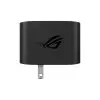 ASUS AC65-03 ROG USB & Type-C Gaming Charger Adapter-2