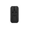 ASUS AC65-03 ROG USB & Type-C Gaming Charger Adapter-3