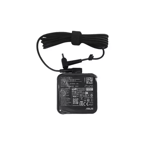 Asus AD45-00B 45W DC Plug 4.0mm Laptop Charger Adapter