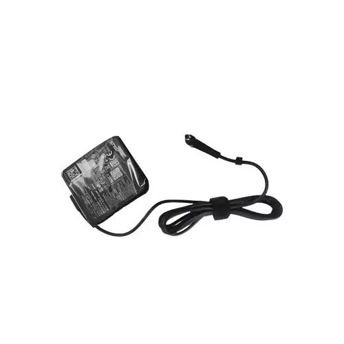 Asus AD45-00B 45W DC Plug 4.0mm Laptop Charger Adapter-gallery-1