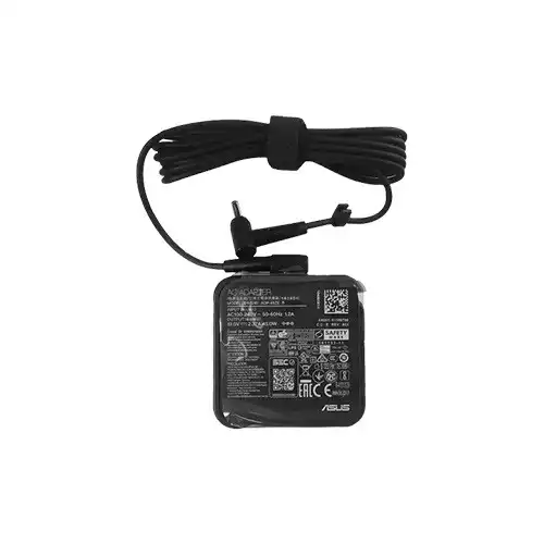 Asus AD45-00B 45W DC Plug 4.0mm Laptop Charger Adapter