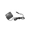 Asus AD45-00B 45W DC Plug 4.0mm Laptop Charger Adapter-1