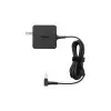 Asus AD45-00B 45W DC Plug 4.0mm Laptop Charger Adapter-2