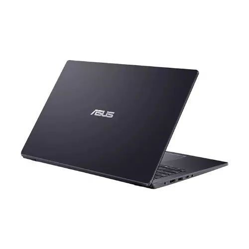 Asus Vivobook Go 15 L510KA-EJ856 Celeron N4500, 8GB RAM, 256GB SSD, 15.6-Inch FHD Laptop-gallery-3