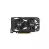 ASUS Dual GeForce RTX 3050 96-bit 6GB GDDR6 Graphics Card-1